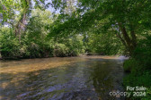 0 Mills River Way Horse Shoe, NC 28742