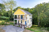 130 Third St Asheville, NC 28803