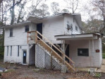 376 Bearwallow Rd Sapphire, NC 28774