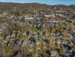 41 Fulton St Asheville, NC 28801