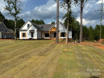 162 Heartland Dr Rock Hill, SC 29732