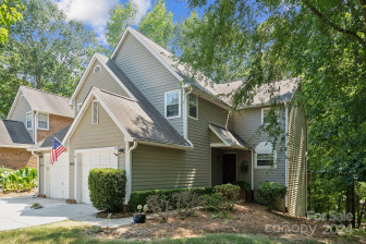 9012 Saint Thomas Ln Charlotte, NC 28277