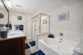 9012 Saint Thomas Ln Charlotte, NC 28277