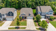 4049 Oakmere Rd Waxhaw, NC 28173