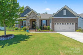 168 Caversham Dr Mooresville, NC 28115