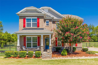 2045 Belle Regal Cir Rock Hill, SC 29732