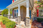 2045 Belle Regal Cir Rock Hill, SC 29732