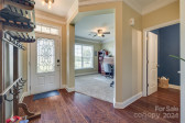 2045 Belle Regal Cir Rock Hill, SC 29732