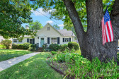 3233 Pinehurst Pl Charlotte, NC 28209