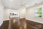 3233 Pinehurst Pl Charlotte, NC 28209