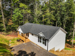 13 Greenridge Rd Weaverville, NC 28787