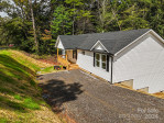 13 Greenridge Rd Weaverville, NC 28787