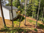 13 Greenridge Rd Weaverville, NC 28787