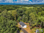 13 Greenridge Rd Weaverville, NC 28787