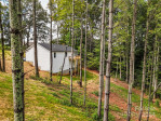 13 Greenridge Rd Weaverville, NC 28787