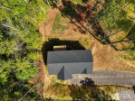 13 Greenridge Rd Weaverville, NC 28787