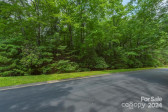 99999 Caddis Ln Horse Shoe, NC 28742