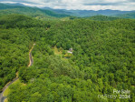 99999 Caddis Ln Horse Shoe, NC 28742