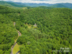 99999 Caddis Ln Horse Shoe, NC 28742