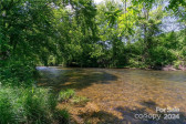 99999 Caddis Ln Horse Shoe, NC 28742