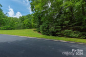 99999 Caddis Ln Horse Shoe, NC 28742