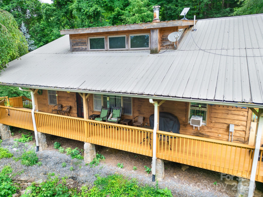 620 Mason Branch Rd Bryson City, NC 28713