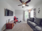 3416 Fairfax Woods Dr Matthews, NC 28105