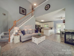 3416 Fairfax Woods Dr Matthews, NC 28105