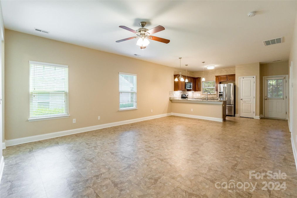 452 Clouds Way Rock Hill, SC 29732