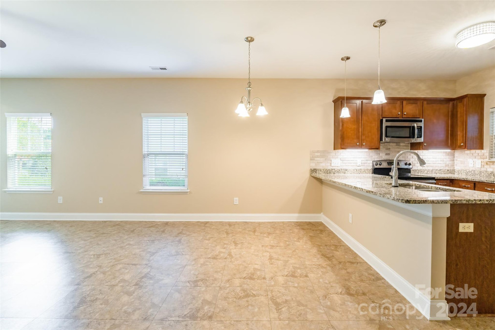 452 Clouds Way Rock Hill, SC 29732