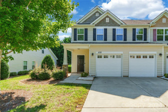 452 Clouds Way Rock Hill, SC 29732