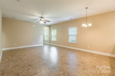 452 Clouds Way Rock Hill, SC 29732