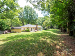 9610 Lone Oak Ct Charlotte, NC 28270