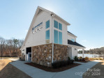 237 South Shore Dr Belmont, NC 28012