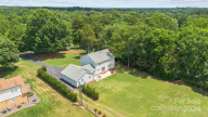 3221 Windrow Ln Matthews, NC 28105