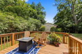 13723 Queenswater Ln Charlotte, NC 28273