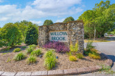 1714 Willowbrook Dr Fort Mill, SC 29708