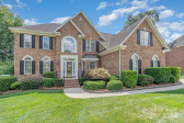 856 Clonmel Dr Matthews, NC 28104