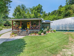 66 Bradley St Waynesville, NC 28786