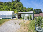 66 Bradley St Waynesville, NC 28786