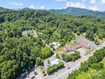 66 Bradley St Waynesville, NC 28786