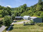 66 Bradley St Waynesville, NC 28786