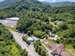 66 Bradley St Waynesville, NC 28786