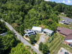 66 Bradley St Waynesville, NC 28786