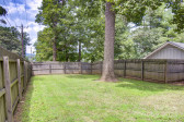 3227 Hickory Hill Rd Hendersonville, NC 28792