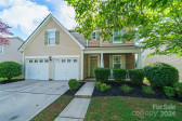 9917 Shellview Ln Charlotte, NC 28214