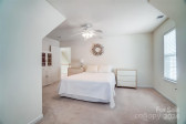 2716 Rozzelles Landing Dr Charlotte, NC 28214