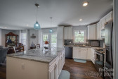 1317 Meadow Ln Morganton, NC 28655