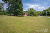 1317 Meadow Ln Morganton, NC 28655