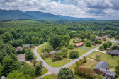 1317 Meadow Ln Morganton, NC 28655